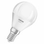 Osram SMART+ MATTER Tunable White Classic P40 smart light, E14, 4.9 W, Tunable White, Wi-Fi