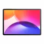 TCL A1 Plus tablet, 12.2", 6/128 GB, blue, with case and stylus