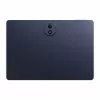 TCL A1 Plus tablet, 12.2", 6/128 GB, blue, with case and stylus
