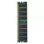 HP 358347-B21 512 MB DDR memory module, DIMM 184-pin, 333 MHz (PC2700), registered, ECC