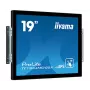 Iiyama TF1934MC-B5X touchscreen monitor, 48.3 cm (19-inch)