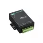 Moxa NPort 5232I serial server