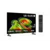 LG OLED55B6ELC smart TV, 55", OLED, 4K UHD, webOS