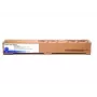 Ricoh MP C3000 (842033) toner cartridge, cyan