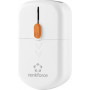 Renkforce RF-10IN1-CK smartphone cleaning set 10 in 1, white