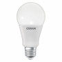 Osram SMART+ MATTER Classic A100 827 865 TW smart bulb, E27, 14 W, tunable white light, Wi-Fi