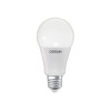 Osram SMART+ MATTER Classic A100 827 865 TW smart bulb, E27, 14 W, tunable white light, Wi-Fi