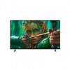 Sony Bravia 2 K43S25M2 43-inch Smart TV, Google TV, 4K UHD, black