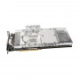 Thermaltake Pacific V-GTX 1080 Ti CL-W184-CU00TR-A for ASUS ROG STRIX, transparent