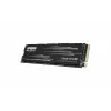 Klevv C910 M.2 2280 SSD, 2 TB, PCIe Gen4 NVMe