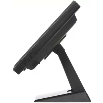 iiyama ProLite T1731SR-B1 touch monitor, 43.2 cm (17″), 1280 x 1024, black