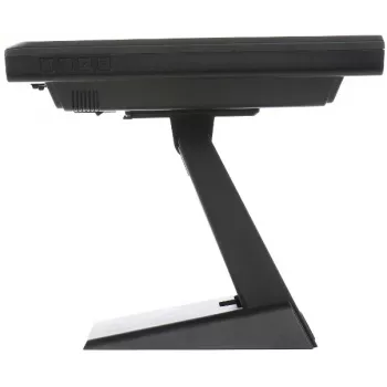 iiyama ProLite T1731SR-B1 touch monitor, 43.2 cm (17″), 1280 x 1024, black