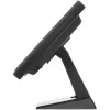 iiyama ProLite T1731SR-B1 touch monitor, 43.2 cm (17″), 1280 x 1024, black