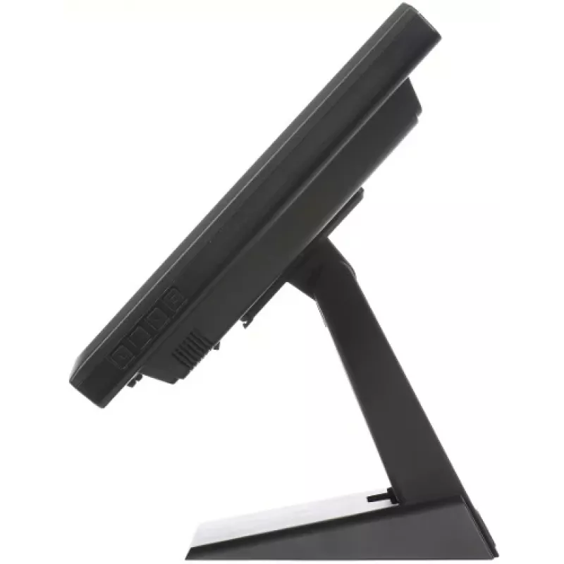 iiyama ProLite T1731SR-B1 touch monitor, 43.2 cm (17″), 1280 x 1024, black