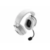 Logitech G Pro X3 Lightspeed headphones, white (981-001748)