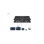 Vivolink VLUSBCHUB3-MST USB-C hub for conference