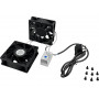 Alantec SA-F-C-T-01 fan for external cabinets with thermostat (2 pcs)