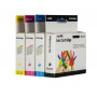 Print4U ink cartridge for HP 951XL, magenta, 1500 pages, compatible