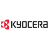 Kyocera ECOSYS PA2101cwx colour laser printer, A4, 21 ppm, USB, Wi-Fi 2.4 GHz