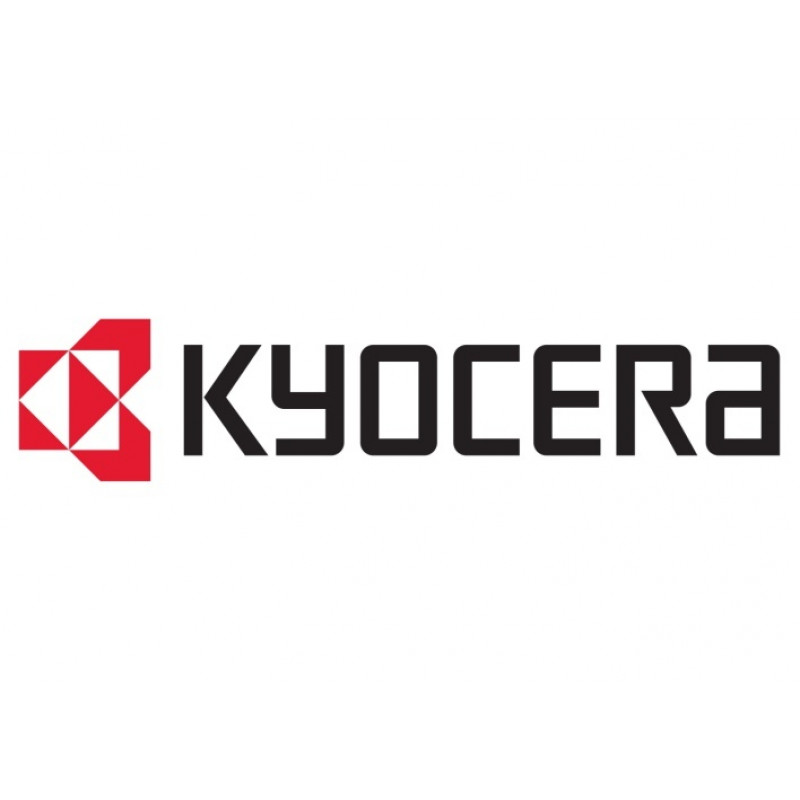 Kyocera ECOSYS PA2101cwx colour laser printer, A4, 21 ppm, USB, Wi-Fi 2.4 GHz