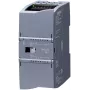 Siemens SM 1222 6ES7222-1HF32-0XB0 PLC expansion module