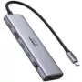 Ugreen Revodok 45521 7-in-1 USB-C docking station