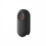 Insta360 Mini Remote camera remote control, CINSCAVV