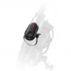 Insta360 Mini Remote camera remote control, CINSCAVV