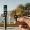 Insta360 Mini Remote camera remote control, CINSCAVV