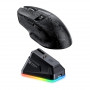 ONIKUMA DM08 wireless gaming mouse, black