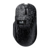 ONIKUMA DM08 wireless gaming mouse, black