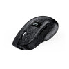 ONIKUMA DM08 wireless gaming mouse, black