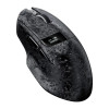 ONIKUMA DM08 wireless gaming mouse, black