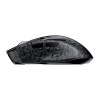 ONIKUMA DM08 wireless gaming mouse, black