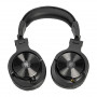 OneOdio A70 Gen 2 over-ear headphones, Bluetooth 6.0, black