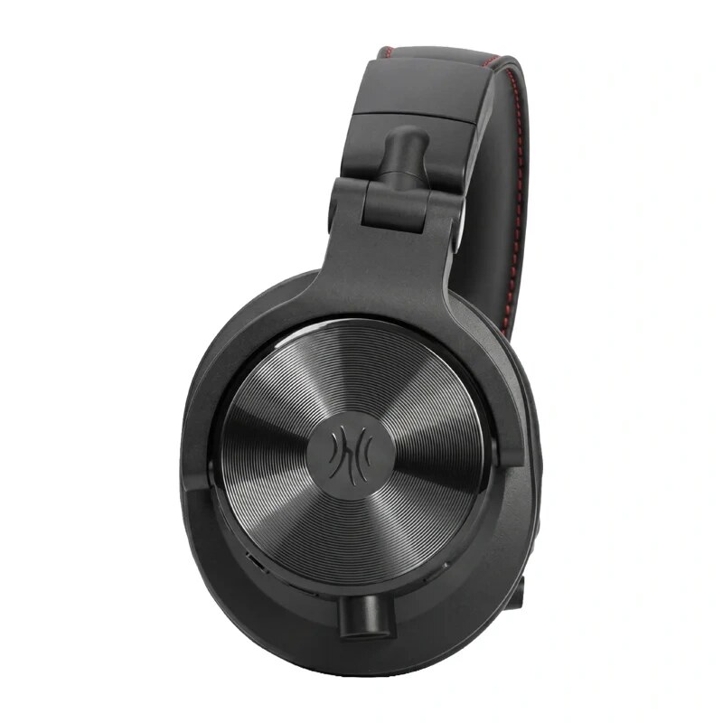 OneOdio A70 Gen 2 over-ear headphones, Bluetooth 6.0, black