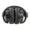 OneOdio A70 Gen 2 over-ear headphones, Bluetooth 6.0, black