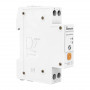 SONOFF BASIC-ZB1GSP Zigbee smart switch, DIN rail, 32 A