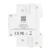 SONOFF BASIC-ZB1GSP Zigbee smart switch, DIN rail, 32 A