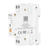SONOFF BASIC-ZB1GSP Zigbee smart switch, DIN rail, 32 A