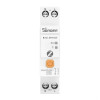 SONOFF BASIC-ZB1GSP Zigbee smart switch, DIN rail, 32 A