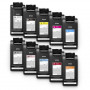 Epson UltraChrome GS3 T45N900 ink, red, 1.5 l