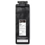 Epson UltraChrome GS3 T51P100 ink pack, black