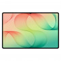 Samsung Galaxy Tab S12 Ultra X940N tablet, Wi-Fi, 12 GB RAM, 256 GB, silver