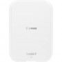 Canon Zoemini 2 portable photo printer 5452C007, ZINK, 2x3 inch, Bluetooth, white