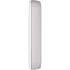 Canon Zoemini 2 portable photo printer 5452C007, ZINK, 2x3 inch, Bluetooth, white
