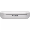 Canon Zoemini 2 portable photo printer 5452C007, ZINK, 2x3 inch, Bluetooth, white
