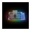 Thermaltake Pacific V-RTX 4080 Plus GPU water block