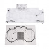Thermaltake Pacific V-RTX 4080 Plus GPU water block