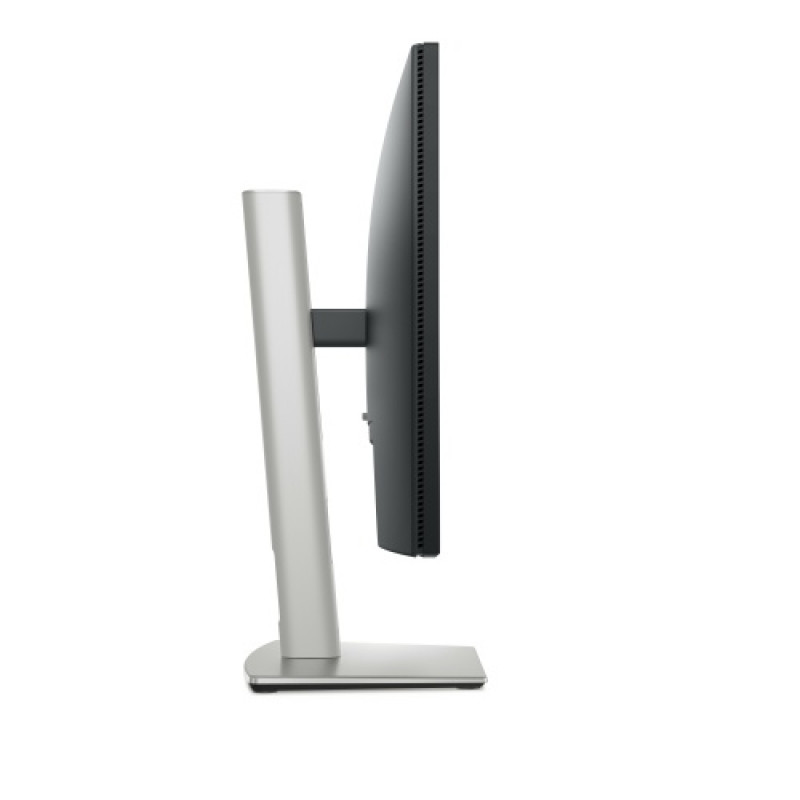 Dell Pro 24 Plus P2425HHF monitor, 24-inch, IPS, FHD 1920x1080, 100 Hz, halogen-free